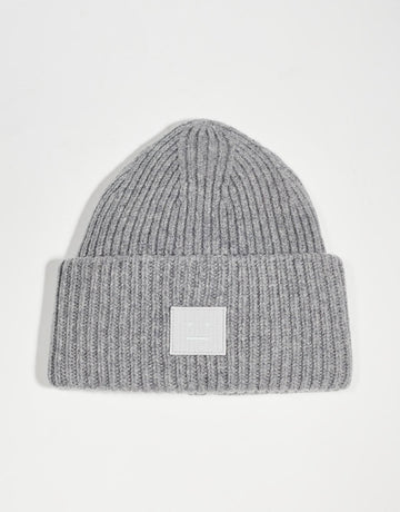 Blush Beanie