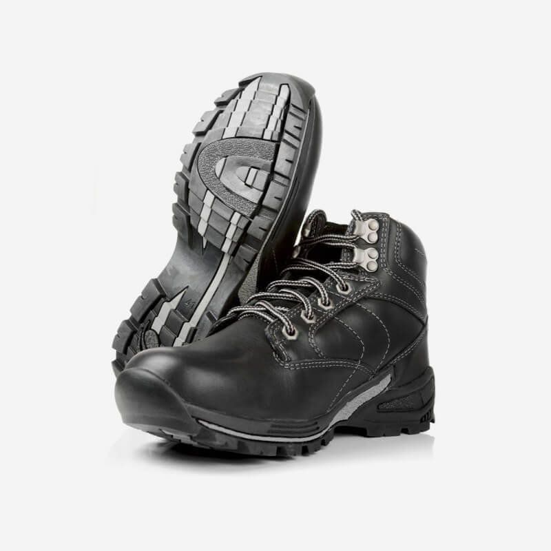 Sports Shoes