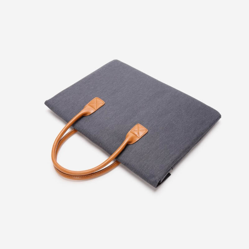 Casual Note Bag
