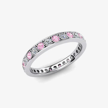 Glamira - Siplora Ring