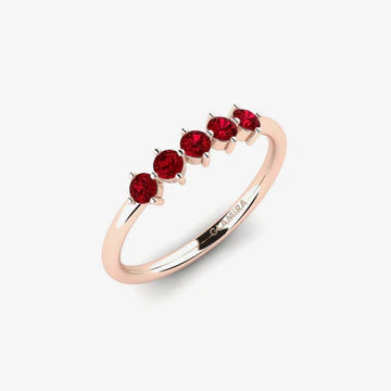 Glamira - Viyanka Ring