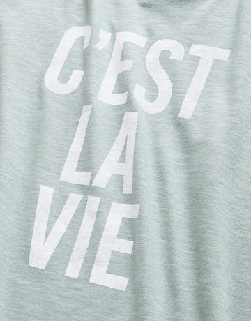Cluse La Boheme Rose Gold