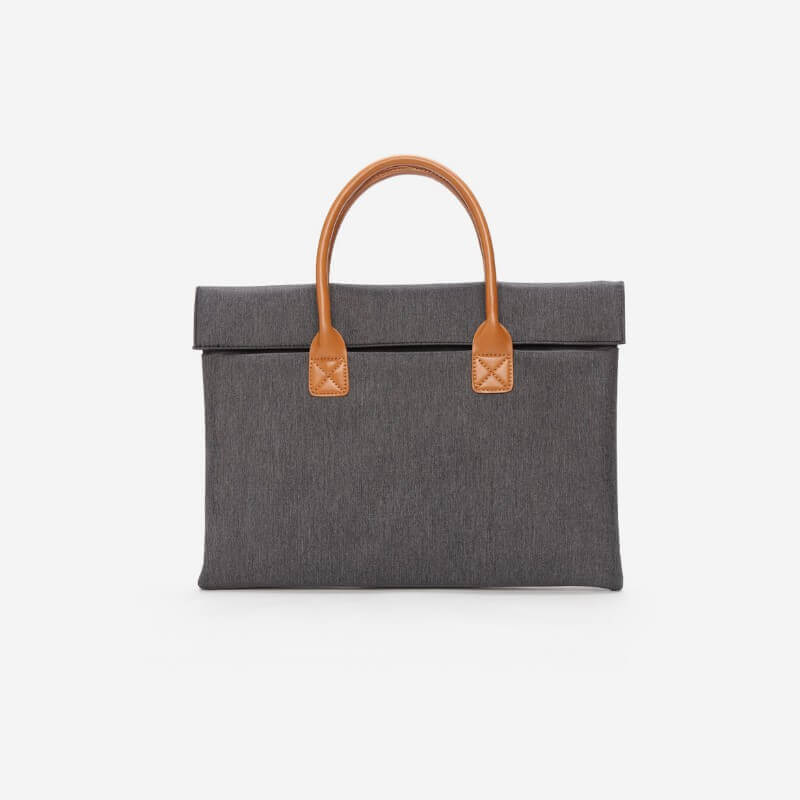 Laptop Case Bag