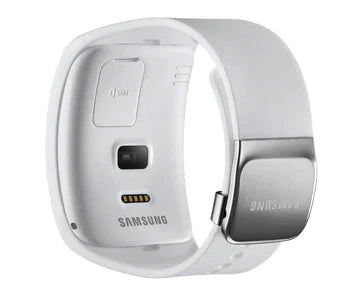 Fitness and Activity Tracker Wrist Watch